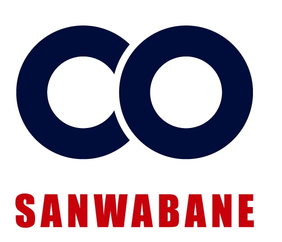 sanwabane